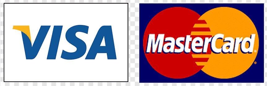 Visa-Master-Card-Logos.jpg